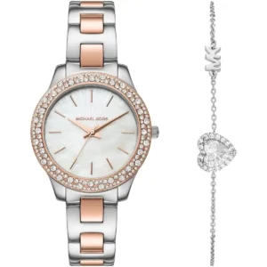 mk1048-original-michael-kors-watch-women-gift-set-crystals-white-dial-metal-stainless-steel-silver-rose-gold-two-tone-strap-quartz-battery-analog-three-hand-liliane-egypt
