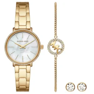 mk1065-original-michael-kors-women-watch-gold-metal-strap-white-dial-egypt