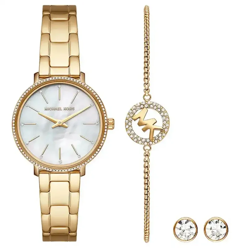 mk1065-original-michael-kors-women-watch-gold-metal-strap-white-dial-egypt