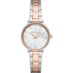 mk1066-original-michael-kors-watch-women-mother-of-pearl-gift-set-white-dial-metal-stainless-steel-silver-rose-gold-two-tone-strap-quartz-battery-analog-three-hand-pyper-egypt