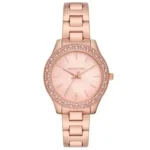 mk1068-original-michael-kors-mk-women-watch-rose-gold-metal-sstrap-pink-dial-egypt