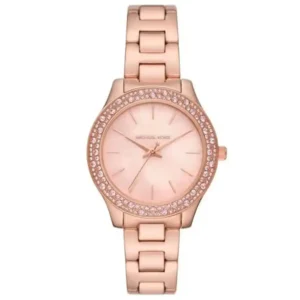 mk1068-original-michael-kors-mk-women-watch-rose-gold-metal-sstrap-pink-dial-egypt