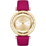 mk2525-original-michael-kors-watch-women-gold-dial-leather-pink-strap-quartz-battery-analog-three-hand-averi-egypt