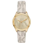 mk2861-original-michael-kors-women-watch-gold-dial-beige-leather-srap-egypt