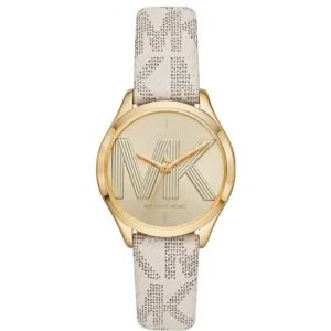 mk2861-original-michael-kors-women-watch-gold-dial-beige-leather-srap-egypt
