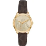 mk2862-original-michael-kors-women-watch-gold-dial-brown-leather-strap-egypt