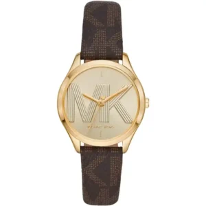 mk2862-original-michael-kors-women-watch-gold-dial-brown-leather-strap-egypt