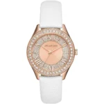 mk2989-original-michael-kors-watch-women-crystals-genuine-lizard-rose-gold-dial-leather-white-strap-quartz-battery-analog-three-hand-harlowe-egypt