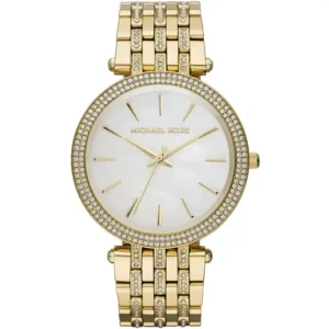 mk3219-original-michael-kors-watch-women-crystals-white-dial-metal-stainless-steel-gold-strap-quartz-battery-analog-three-hand-darci-egypt