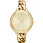 mk3222-original-michael-kors-watch-women-gold-dial-stainless-steel-metal-golden-strap-quartz-analog-three-hand-runway-egypt