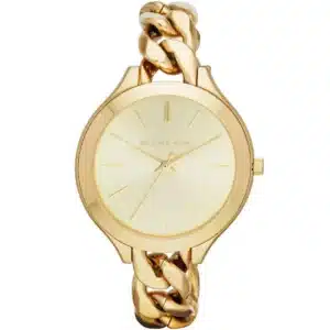 mk3222-original-michael-kors-watch-women-gold-dial-stainless-steel-metal-golden-strap-quartz-analog-three-hand-runway-egypt