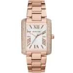 mk3255-original-michael-kors-watch-women-crystals-white-dial-metal-stainless-steel-rose-gold-strap-quartz-battery-square-analog-three-hand-emery-egypt