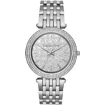 mk3404-original-michael-kors-watch-women-crystals-silver-dial-metal-stainless-steel-strap-quartz-battery-analog-three-hand-darci-egypt