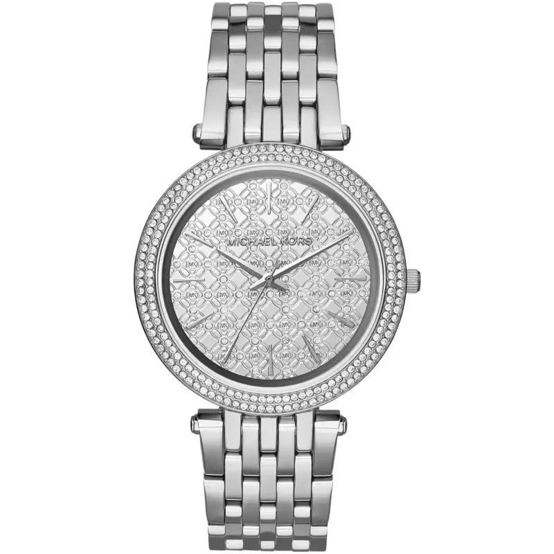 mk3404-original-michael-kors-watch-women-crystals-silver-dial-metal-stainless-steel-strap-quartz-battery-analog-three-hand-darci-egypt