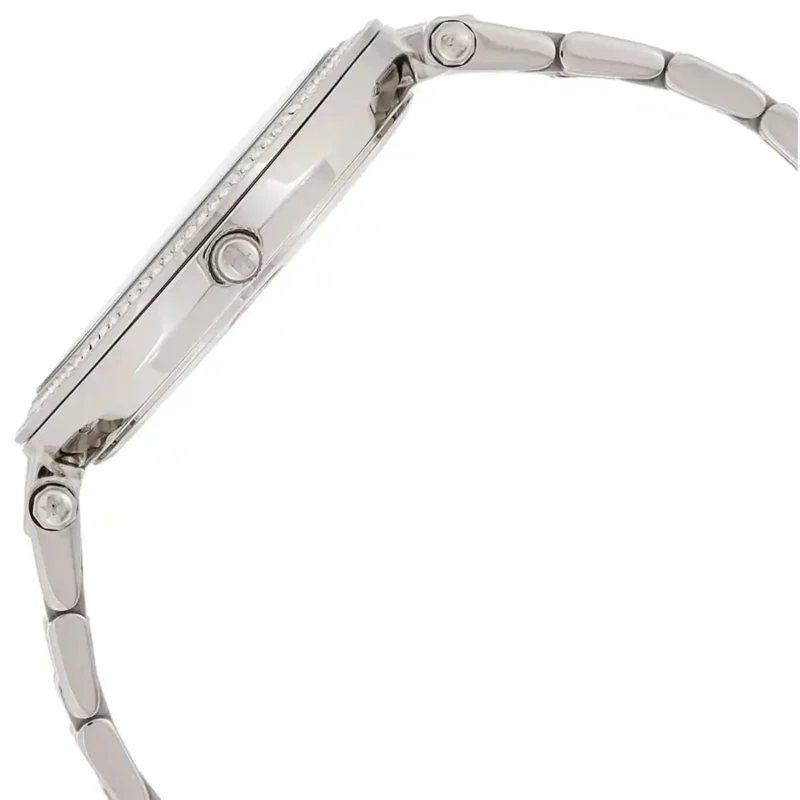 Michael Kors Ladies Watch Darci MK3404 - Image 6