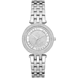 mk3476-michael-kors-watch-women-crystals-silver-dial-metal-stainless-steel-strap-quartz-battery-analog-three-hand-darci-mini-egypt