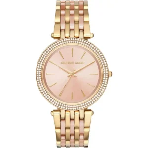 mk3507-original-michael-kors-watch-women-crystals-pink-dial-metal-stainless-steel-gold-strap-quartz-battery-analog-three-hand-darci-egypt