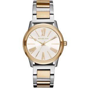 mk3521-original-michael-kors-watch-women-silver-gold-metal-strap-dial-water-proof-hartman-egypt