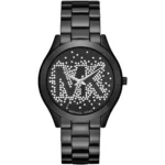 mk3589-original-michael-kors-watch-women-mk-logo-crystals-black-dial-metal-stainless-steel-strap-quartz-battery-analog-three-hand-runway-slim-egypt