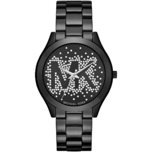 mk3589-original-michael-kors-watch-women-mk-logo-crystals-black-dial-metal-stainless-steel-strap-quartz-battery-analog-three-hand-runway-slim-egypt
