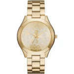 mk3590-original-michael-kors-watch-women-mk-logo-crystals-gold-dial-metal-stainless-steel-golden-strap-quartz-battery-analog-three-hand-runway-slim-egypt