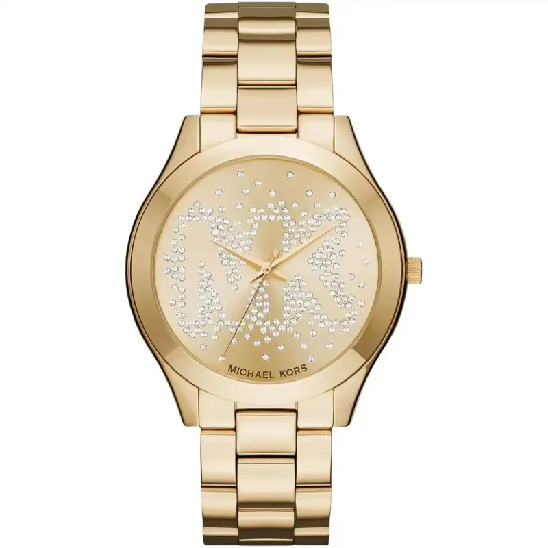mk3590-original-michael-kors-watch-women-mk-logo-crystals-gold-dial-metal-stainless-steel-golden-strap-quartz-battery-analog-three-hand-runway-slim-egypt