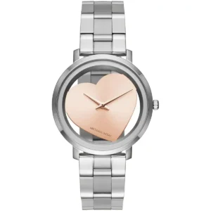 mk3620-original-michael-kors-watch-women-rose-gold-dial-metal-stainless-steel-silver-strap-quartz-battery-analog-three-hand-jaryn-egypt