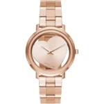 mk3622-original-michael-kors-watch-women-rose-gold-dial-metal-stainless-steel-strap-quartz-battery-analog-three-hand-jaryn-egypt