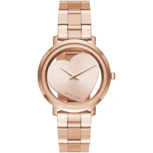 mk3622-original-michael-kors-watch-women-rose-gold-dial-metal-stainless-steel-strap-quartz-battery-analog-three-hand-jaryn-egypt
