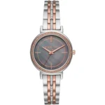 mk3642-original-michael-kors-watch-women-mother-of-pearl-crystals-gray-dial-metal-stainless-steel-silver-rose-gold-two-tone-strap-quartz-battery-analog-three-hand-cinthia-egypt