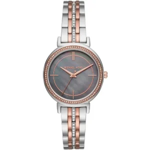 mk3642-original-michael-kors-watch-women-mother-of-pearl-crystals-gray-dial-metal-stainless-steel-silver-rose-gold-two-tone-strap-quartz-battery-analog-three-hand-cinthia-egypt