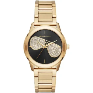 mk3647-original-michael-kors-watch-women-crystals-black-dial-metal-stainless-steel-gold-strap-quartz-battery-analog-three-hand-hartman-egypt