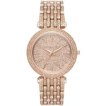 mk3780-original-michael-kors-watch-women-crystals-rose-gold-dial-metal-stainless-steel-strap-quartz-battery-analog-three-hand-darci-egypt