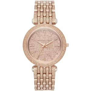 mk3780-original-michael-kors-watch-women-crystals-rose-gold-dial-metal-stainless-steel-strap-quartz-battery-analog-three-hand-darci-egypt