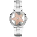 mk3815-original-michael-kors-watch-women-star-rose-gold-dial-metal-stainless-steel-silver-strap-quartz-battery-analog-three-hand-jaryn-egypt