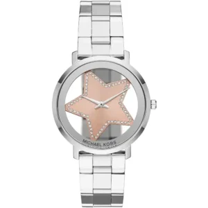 mk3815-original-michael-kors-watch-women-star-rose-gold-dial-metal-stainless-steel-silver-strap-quartz-battery-analog-three-hand-jaryn-egypt