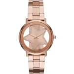 mk3816-original-michael-kors-watch-women-star-rose-gold-dial-metal-stainless-steel-strap-quartz-battery-analog-three-hand-jaryn-egypt