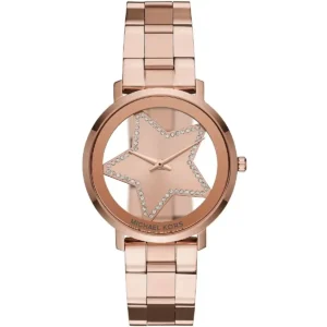 mk3816-original-michael-kors-watch-women-star-rose-gold-dial-metal-stainless-steel-strap-quartz-battery-analog-three-hand-jaryn-egypt