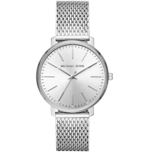 mk4338-original-michael-kors-watch-women-silver-dial-metal-mesh-strap-pyper-egypt