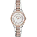 mk4366-original-michael-kors-women-watch-silver-dial-silver-rose-gold-metal-strap-with-crystal-egypt