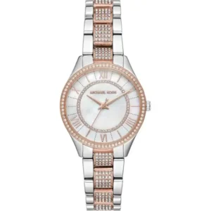 mk4366-original-michael-kors-women-watch-silver-dial-silver-rose-gold-metal-strap-with-crystal-egypt