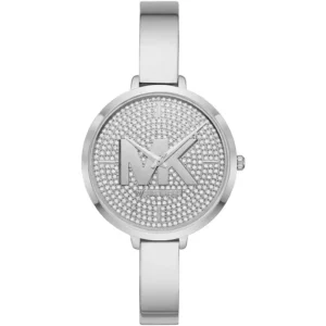 mk4432-original-michael-kors-watch-women-crystals-mk-logo-silver-dial-metal-stainless-steel-strap-quartz-battery-analog-three-hand-charley-egypt