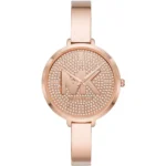 mk4433-original-michael-kors-watch-women-crystals-mk-logo-rose-gold-dial-metal-stainless-steel-strap-quartz-battery-analog-three-hand-charley-egypt
