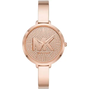 mk4433-original-michael-kors-watch-women-crystals-mk-logo-rose-gold-dial-metal-stainless-steel-strap-quartz-battery-analog-three-hand-charley-egypt