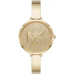 mk4469-original-michael-kors-watch-women-crystals-mk-logo-gold-dial-metal-stainless-steel-golden-strap-quartz-battery-analog-three-hand-charley-egypt