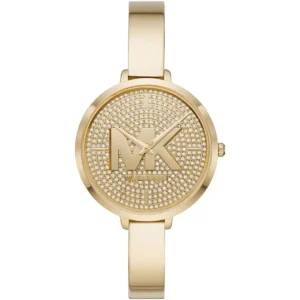 mk4469-original-michael-kors-watch-women-crystals-mk-logo-gold-dial-metal-stainless-steel-golden-strap-quartz-battery-analog-three-hand-charley-egypt