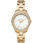 mk4555-michael-kors-watch-women-crystals-white-dial-metal-stainless-steel-gold-strap-quartz-battery-analog-three-hand-liliane-egypt