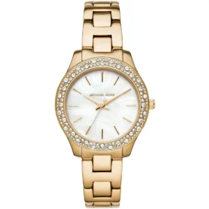 mk4555-michael-kors-watch-women-crystals-white-dial-metal-stainless-steel-gold-strap-quartz-battery-analog-three-hand-liliane-egypt