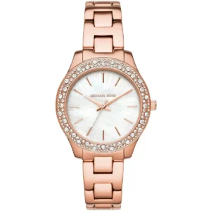 mk4557-original-michael-kors-watch-women-crystals-white-dial-metal-stainless-steel-rose-gold-strap-quartz-battery-analog-three-hand-liliane-egypt
