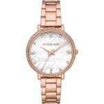mk4594-original-michael-kors-watch-women-mk-logo-white-dial-metal-stainless-steel-rose-gold-strap-quartz-battery-analog-three-hand-pyper-egypt